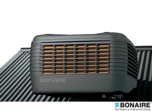 Bonaire-Evaporative-Cooler-Intergra-II
