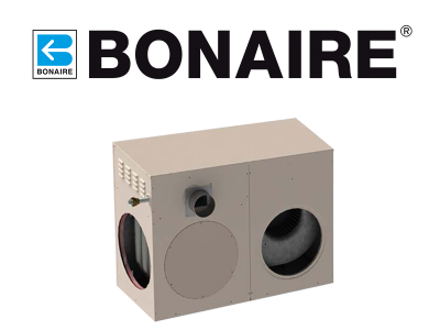 bonaire-mb5-ducted-heater