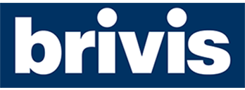 Brivis logo – error codes